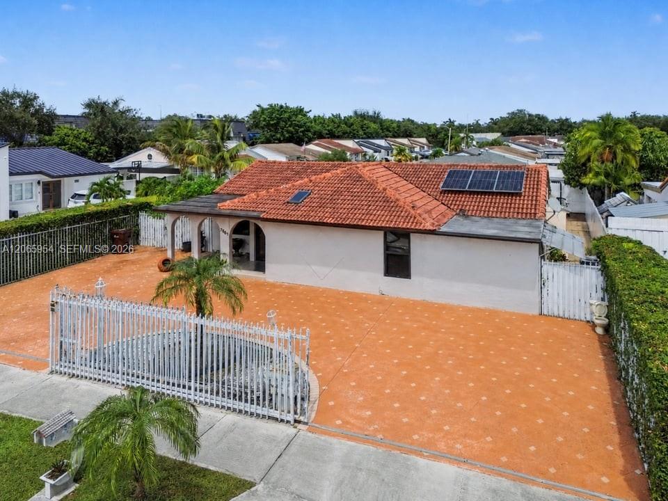 7961 W 6th Ave, Hialeah FL 33014 photo 2