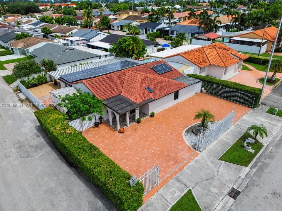 7961 W 6th Ave, Hialeah FL 33014 photo 3