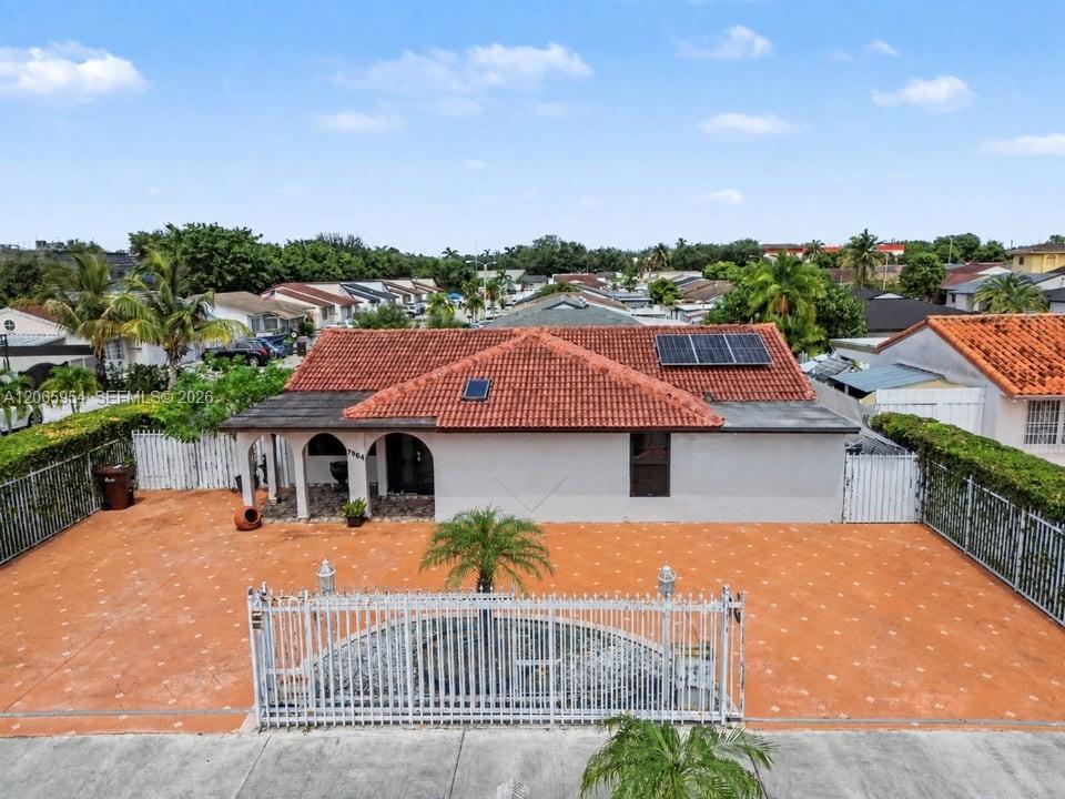 7961 W 6th Ave, Hialeah FL 33014
