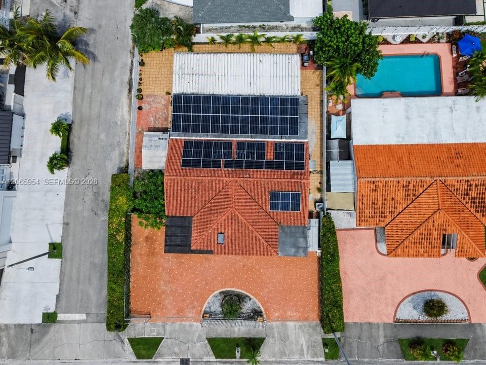 7961 W 6th Ave, Hialeah FL 33014 photo 5