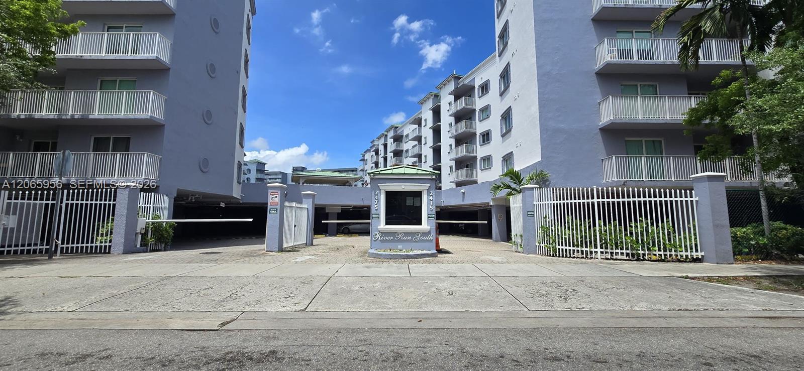 2415 NW 16th St Rd # 315, Miami FL 33125 photo 5