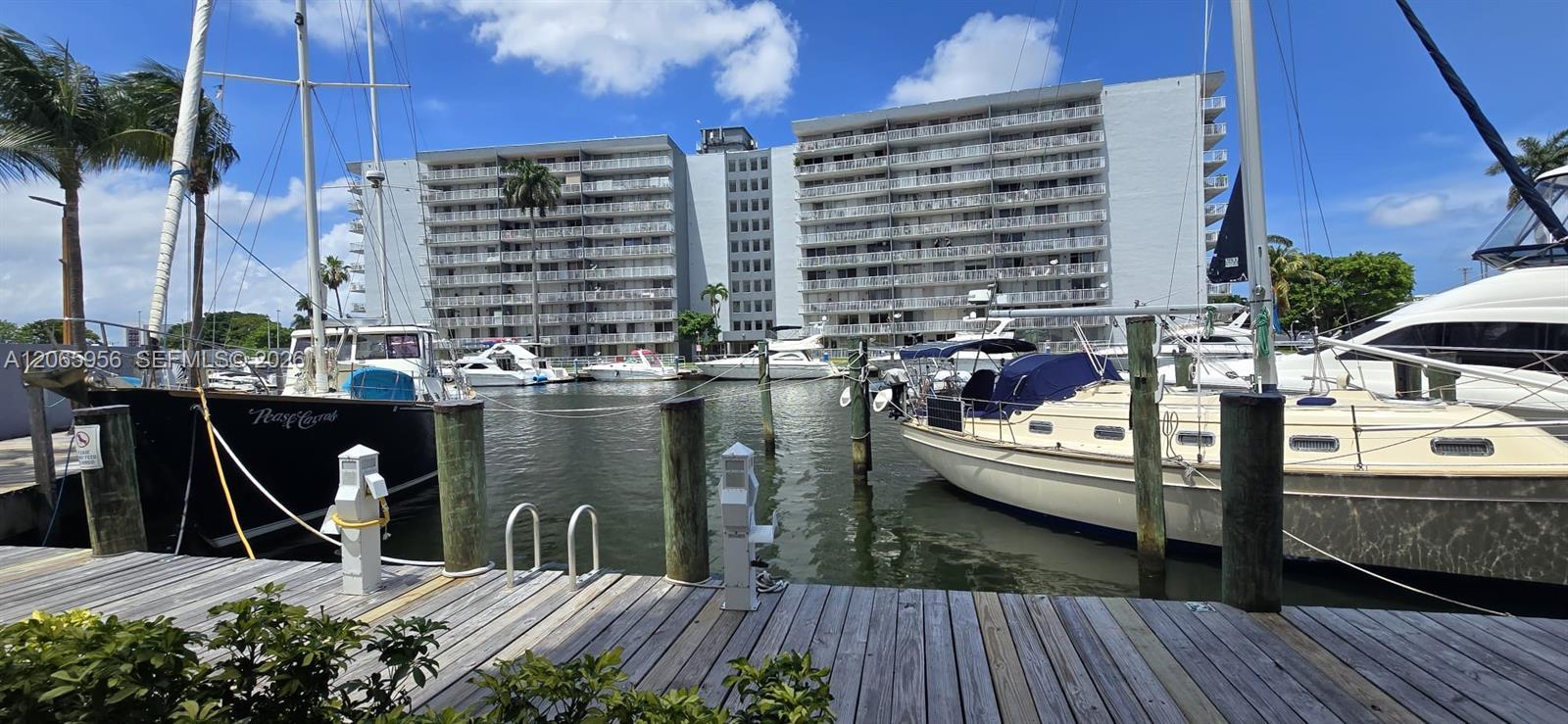 2415 NW 16th St Rd # 315, Miami FL 33125 photo 4
