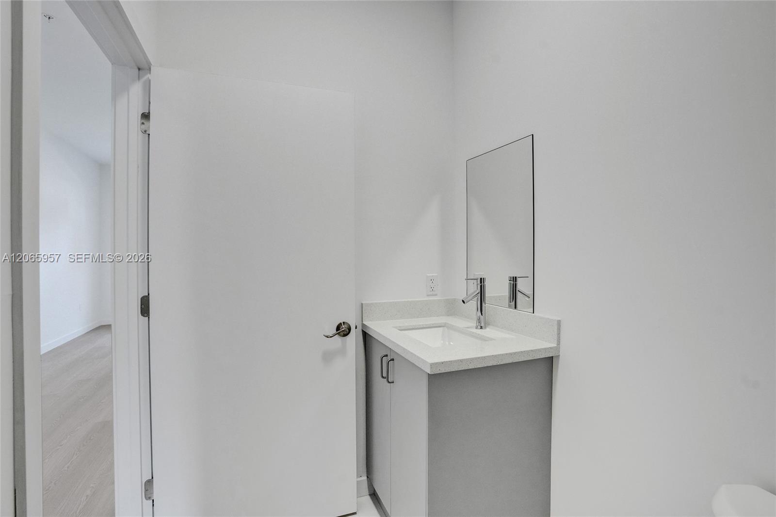 1567 NW 1st St # 6, Miami FL 33125 photo 5
