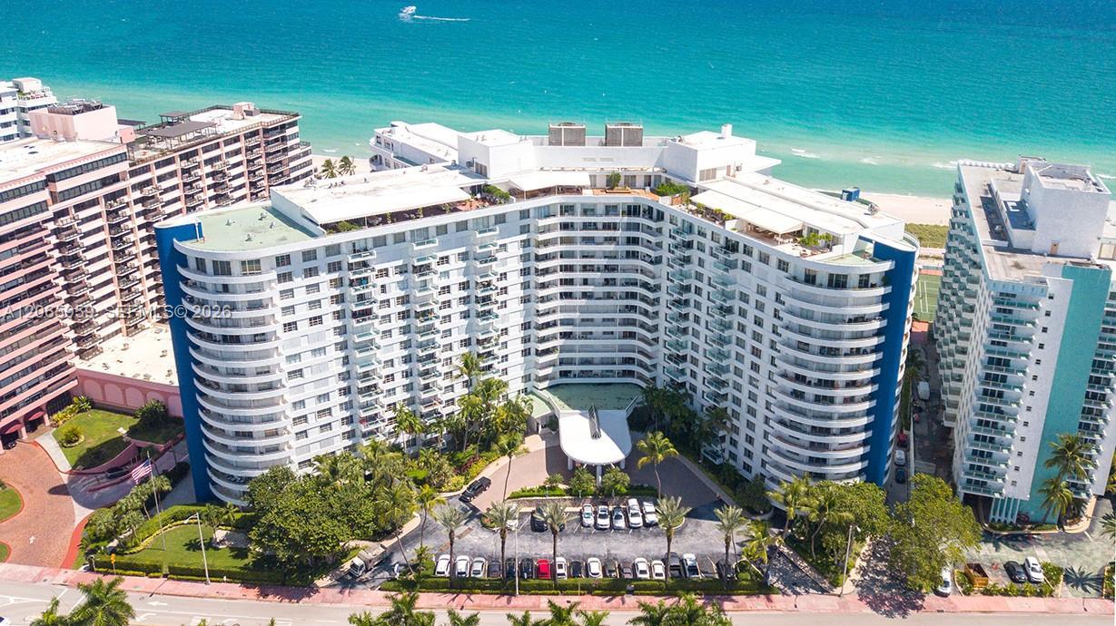 5161 Collins Ave # 306, Miami Beach FL 33140 photo 3