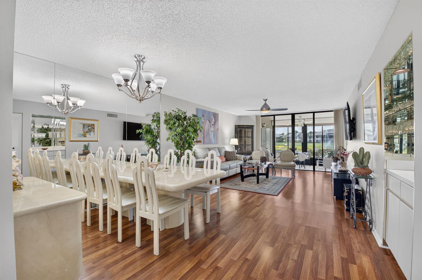 15831 LOCH MAREE Lane # 5502, Delray Beach FL 33446 photo 2