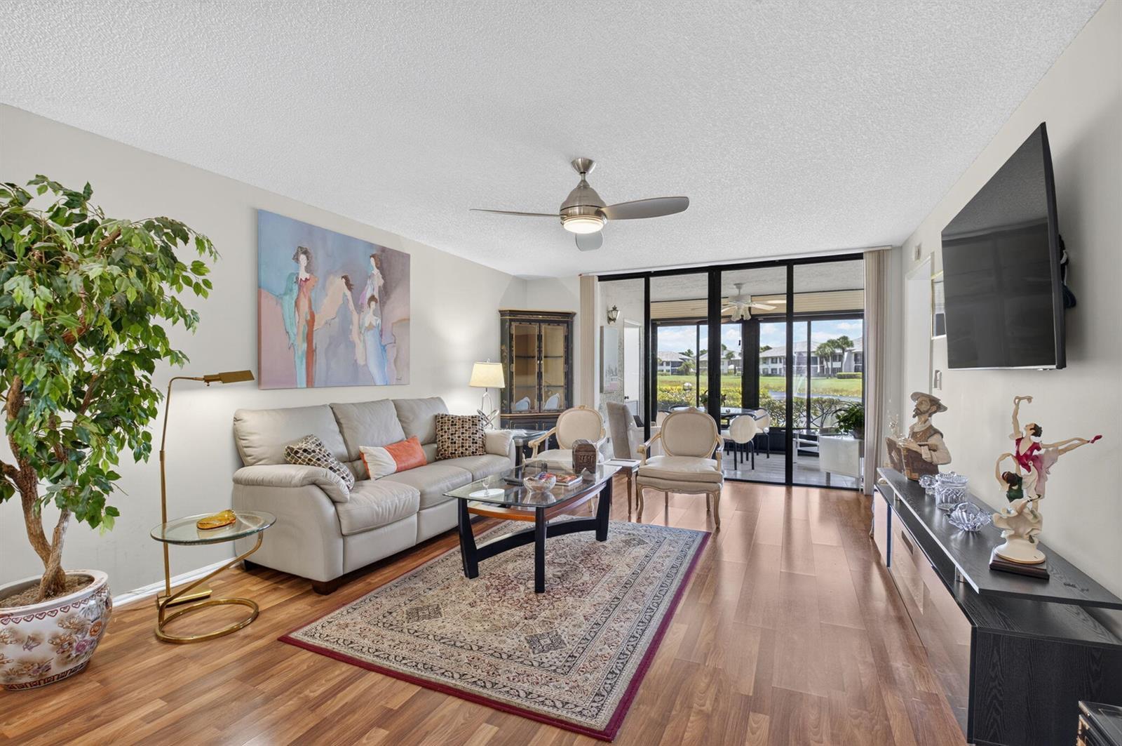 15831 LOCH MAREE Lane # 5502, Delray Beach FL 33446 photo 3