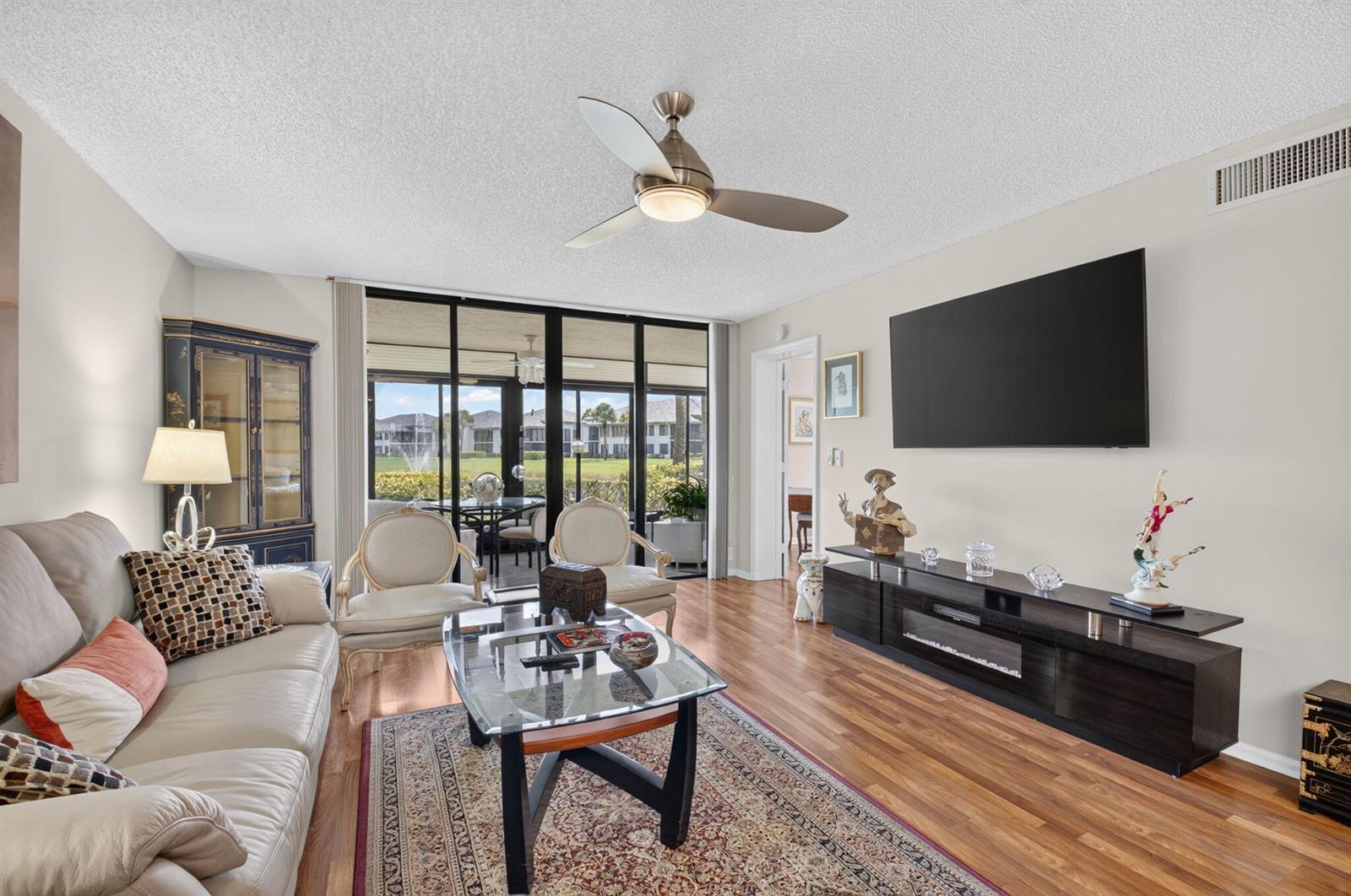 15831 LOCH MAREE Lane # 5502, Delray Beach FL 33446 photo 5