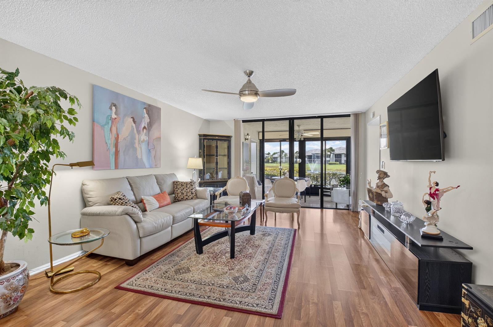 15831 LOCH MAREE Lane # 5502, Delray Beach FL 33446 photo 4