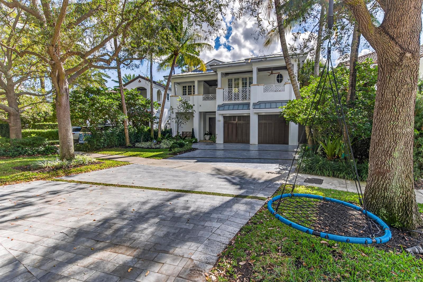 1118 N RIO VISTA Boulevard, Fort Lauderdale FL 33301 photo 2