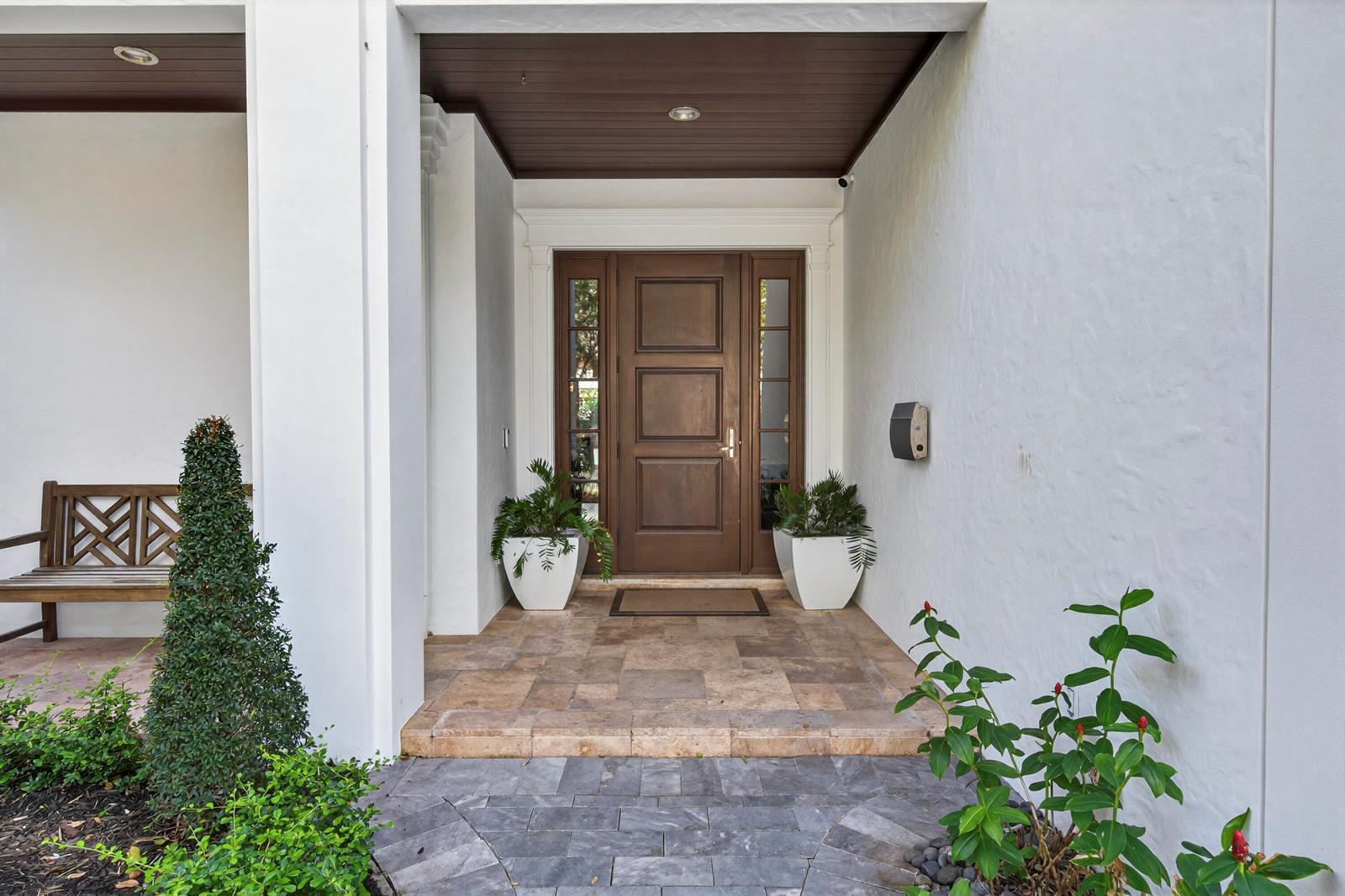 1118 N RIO VISTA Boulevard, Fort Lauderdale FL 33301 photo 3