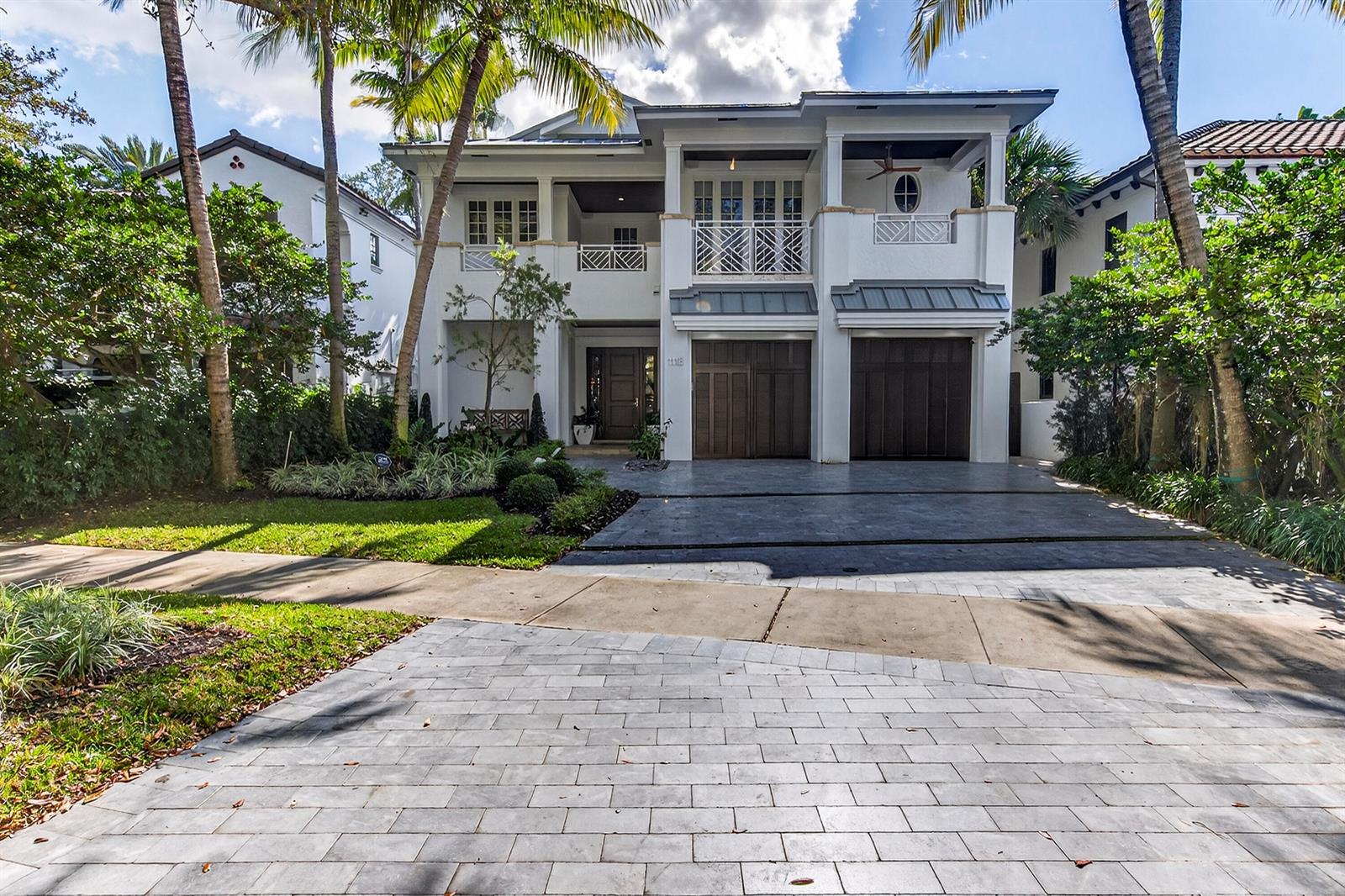 1118 N RIO VISTA Boulevard, Fort Lauderdale FL 33301