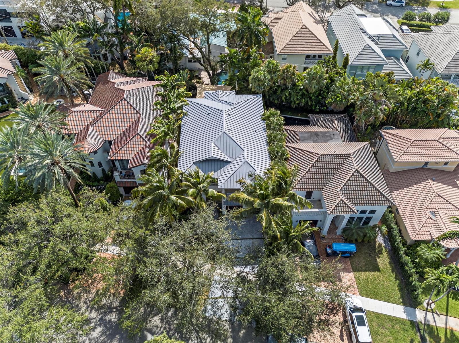 1118 N RIO VISTA Boulevard, Fort Lauderdale FL 33301 photo 5