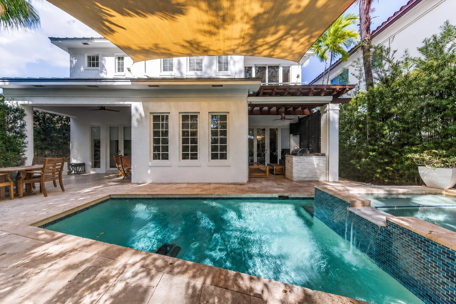 1118 N RIO VISTA Boulevard, Fort Lauderdale FL 33301 photo 4