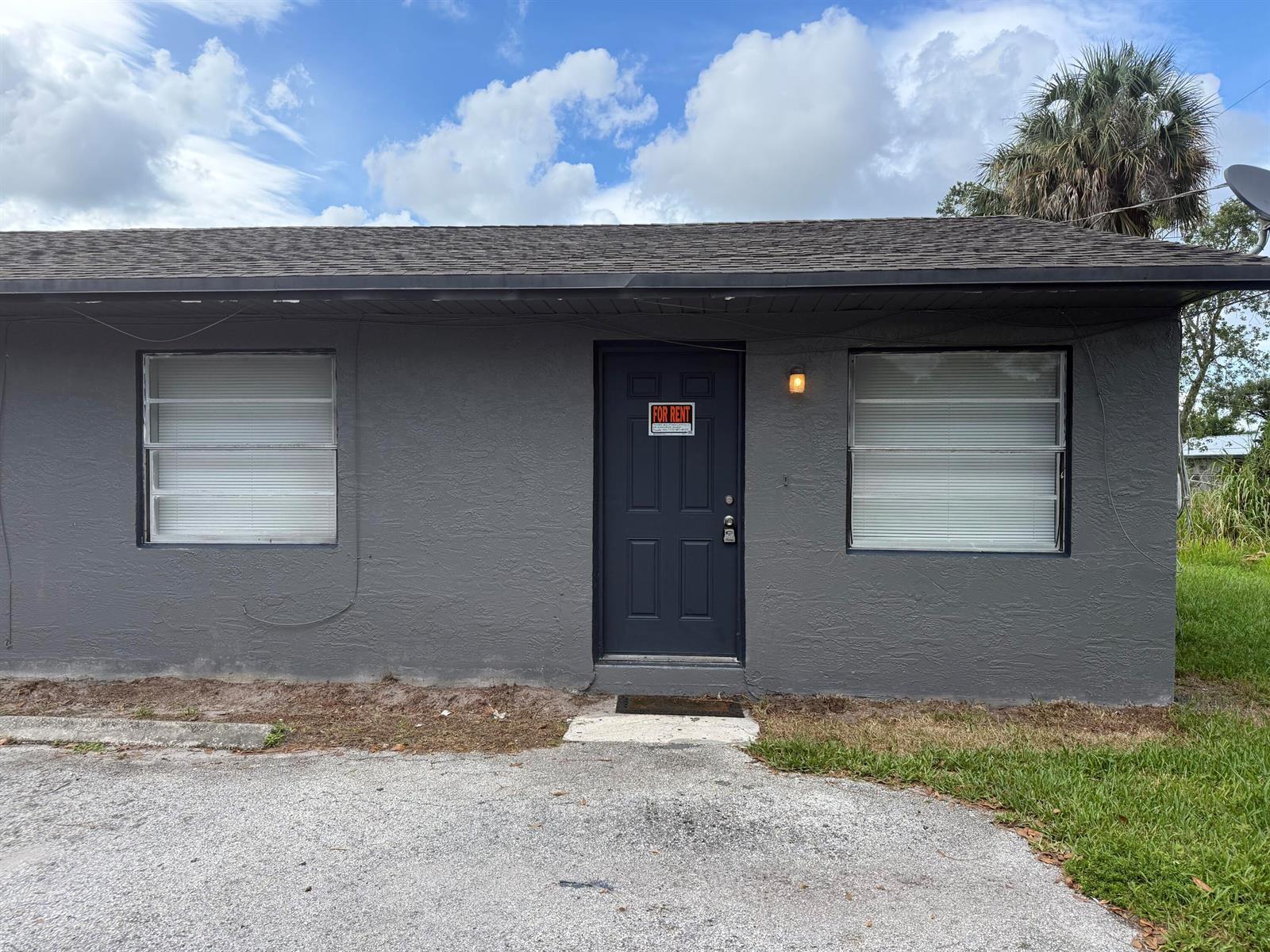 5006 Sanibel Avenue, Fort Pierce FL 34951 photo 2