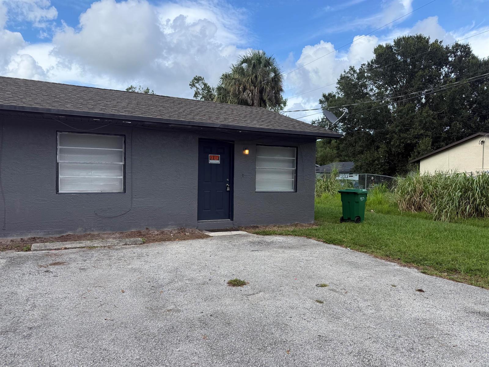 5006 Sanibel Avenue, Fort Pierce FL 34951 photo 3