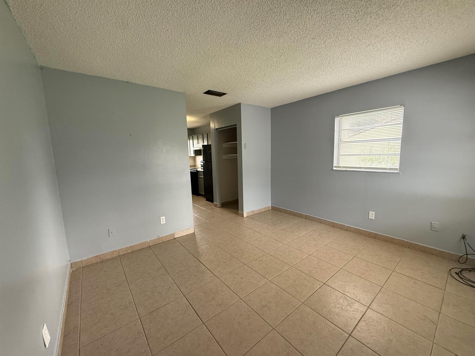 5006 Sanibel Avenue, Fort Pierce FL 34951 photo 5