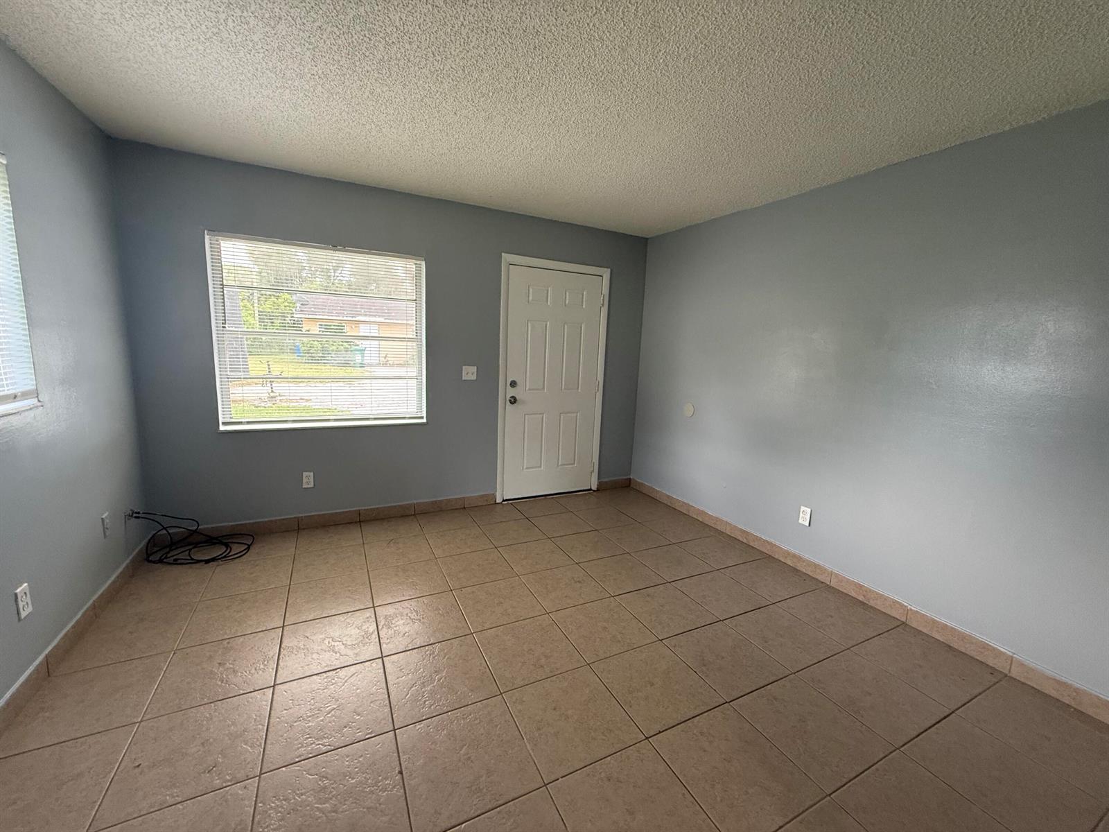 5006 Sanibel Avenue, Fort Pierce FL 34951 photo 4