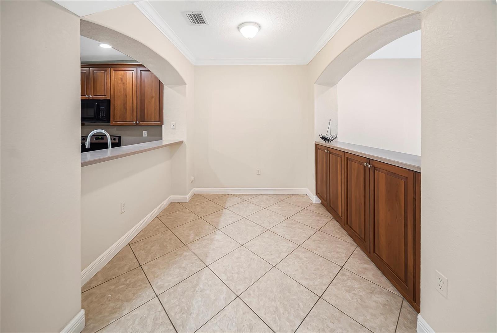 6603 CATALINA Lane # 0, Tamarac FL 33321 photo 5
