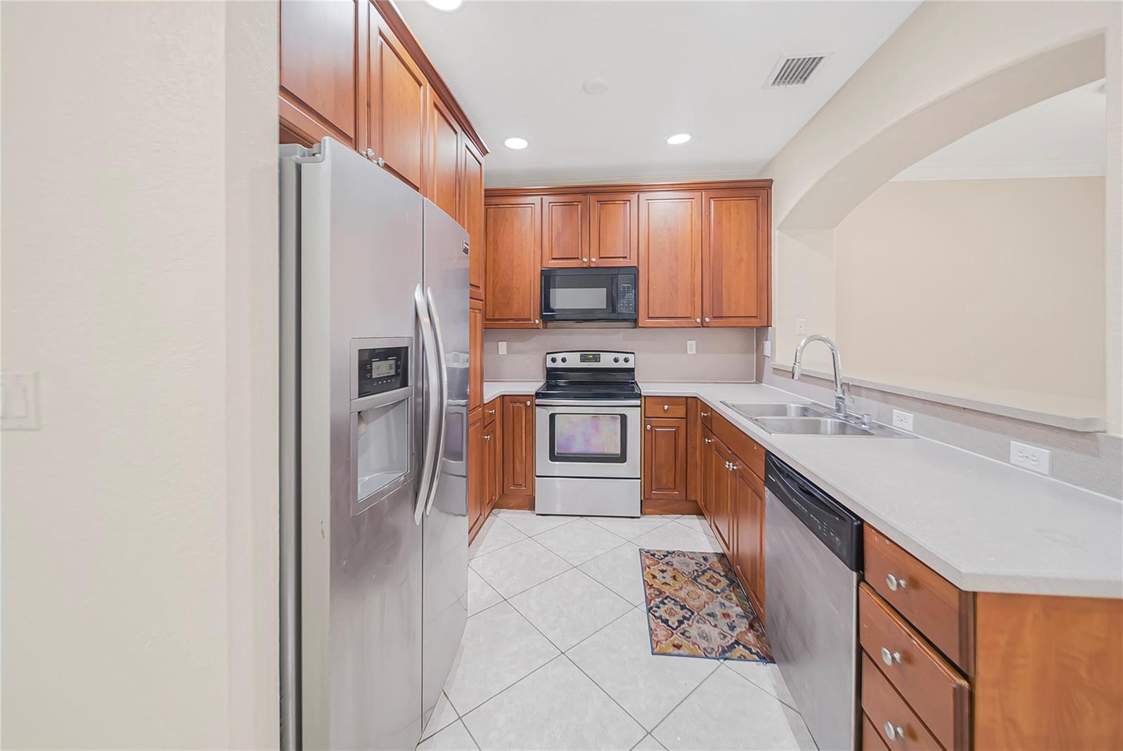 6603 CATALINA Lane # 0, Tamarac FL 33321 photo 4