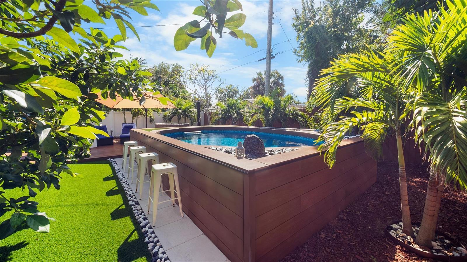 1341 NW 5th Avenue, Fort Lauderdale FL 33311 photo 5