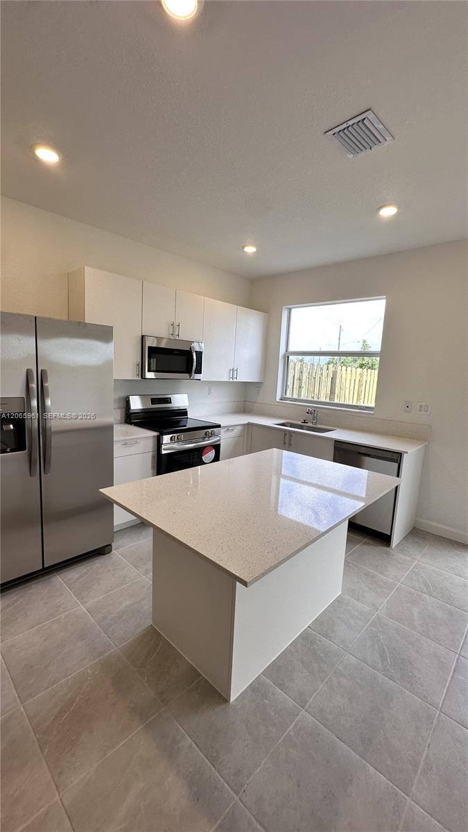 29261 SW 162nd Ct # 29261, Homestead FL 33033 photo 3