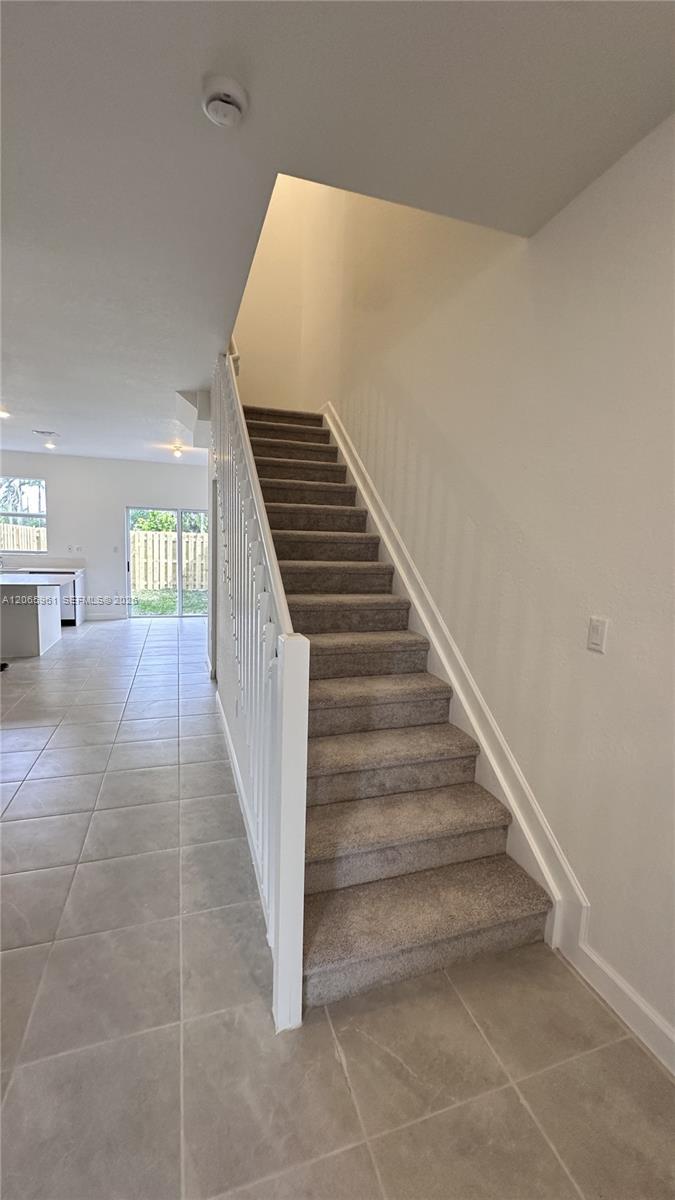 29261 SW 162nd Ct # 29261, Homestead FL 33033 photo 5