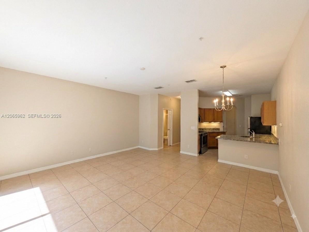 West Palm Beach, FL 33415 photo 2
