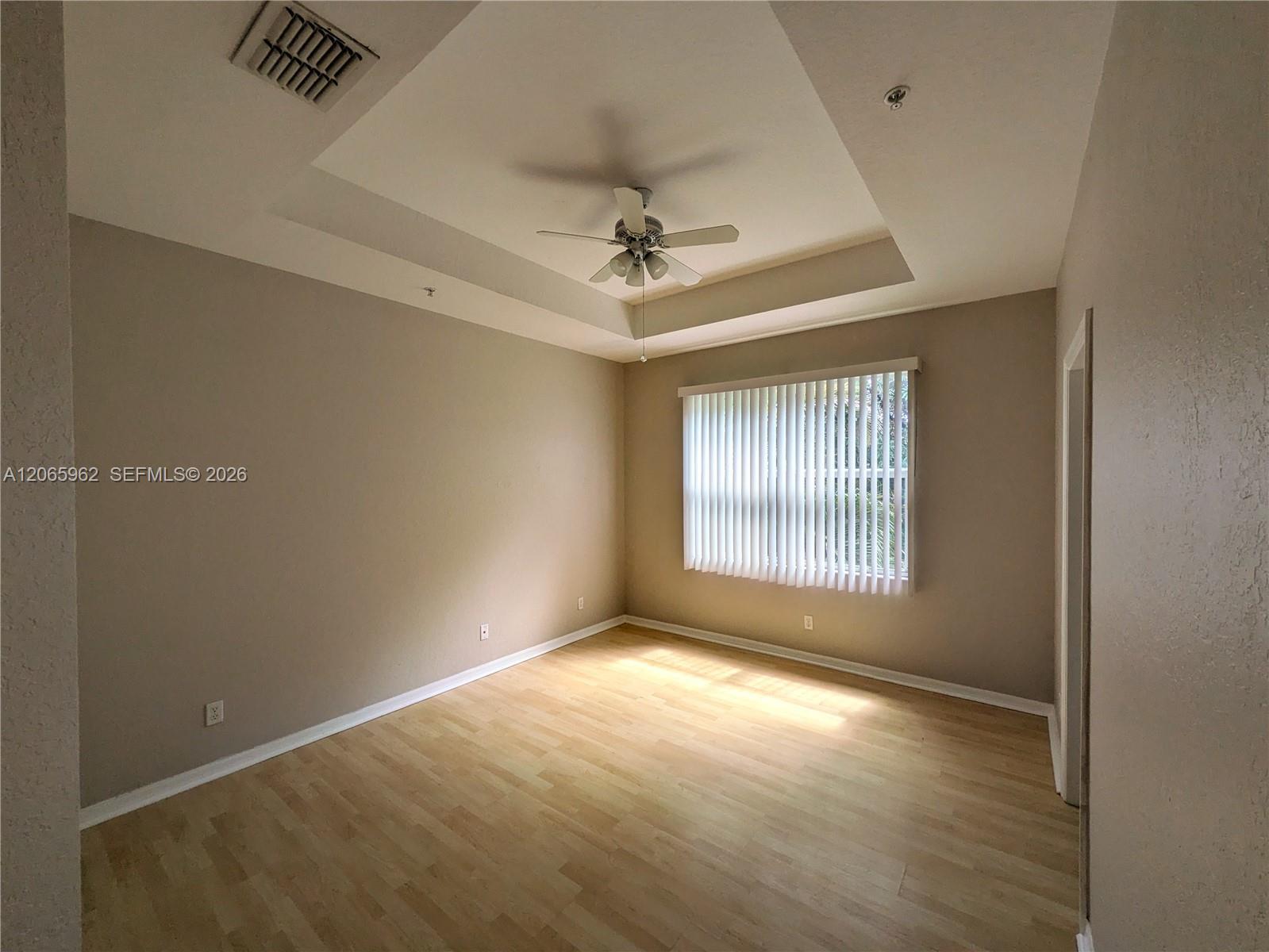 West Palm Beach, FL 33415 photo 5