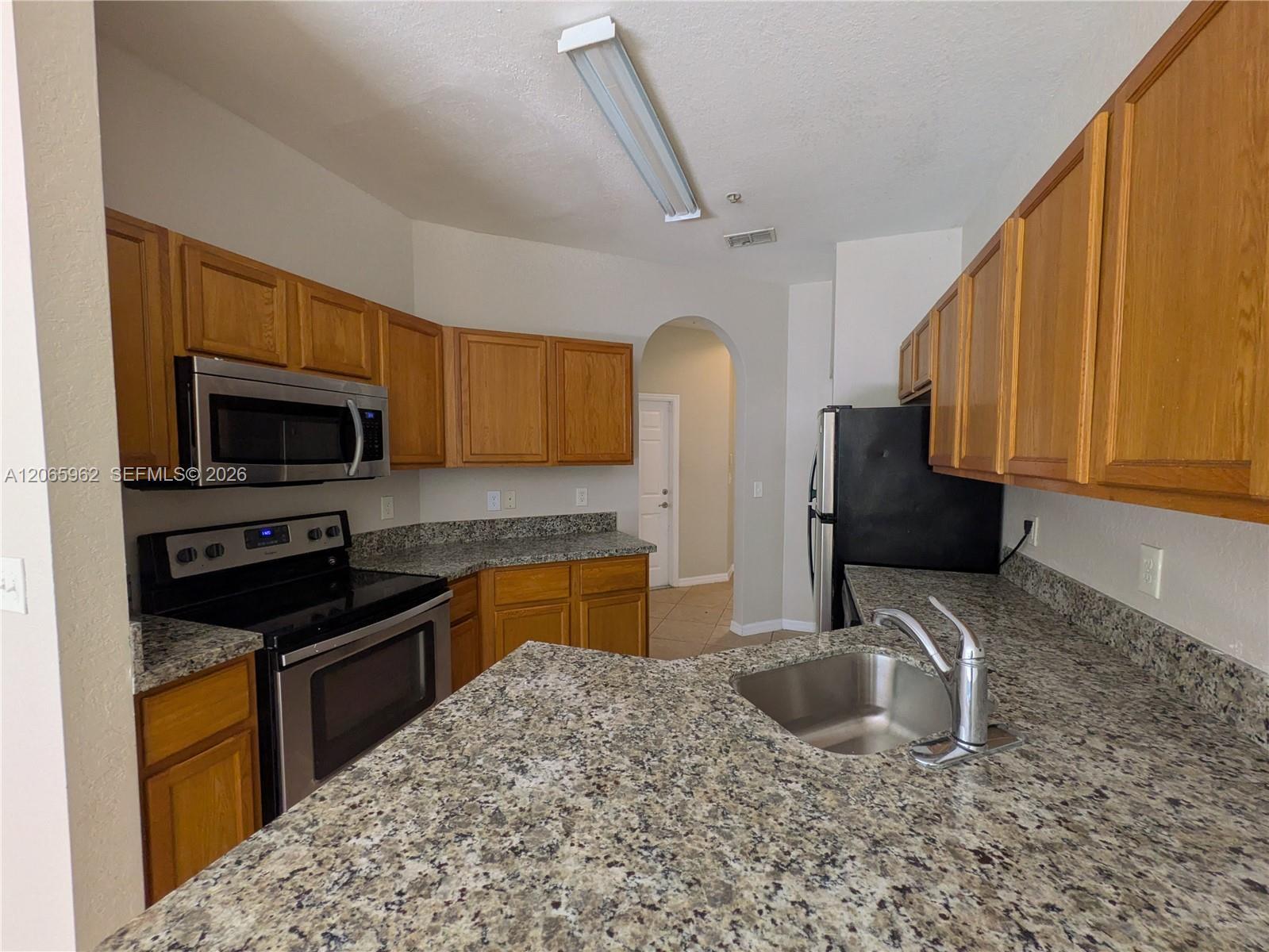West Palm Beach, FL 33415 photo 4