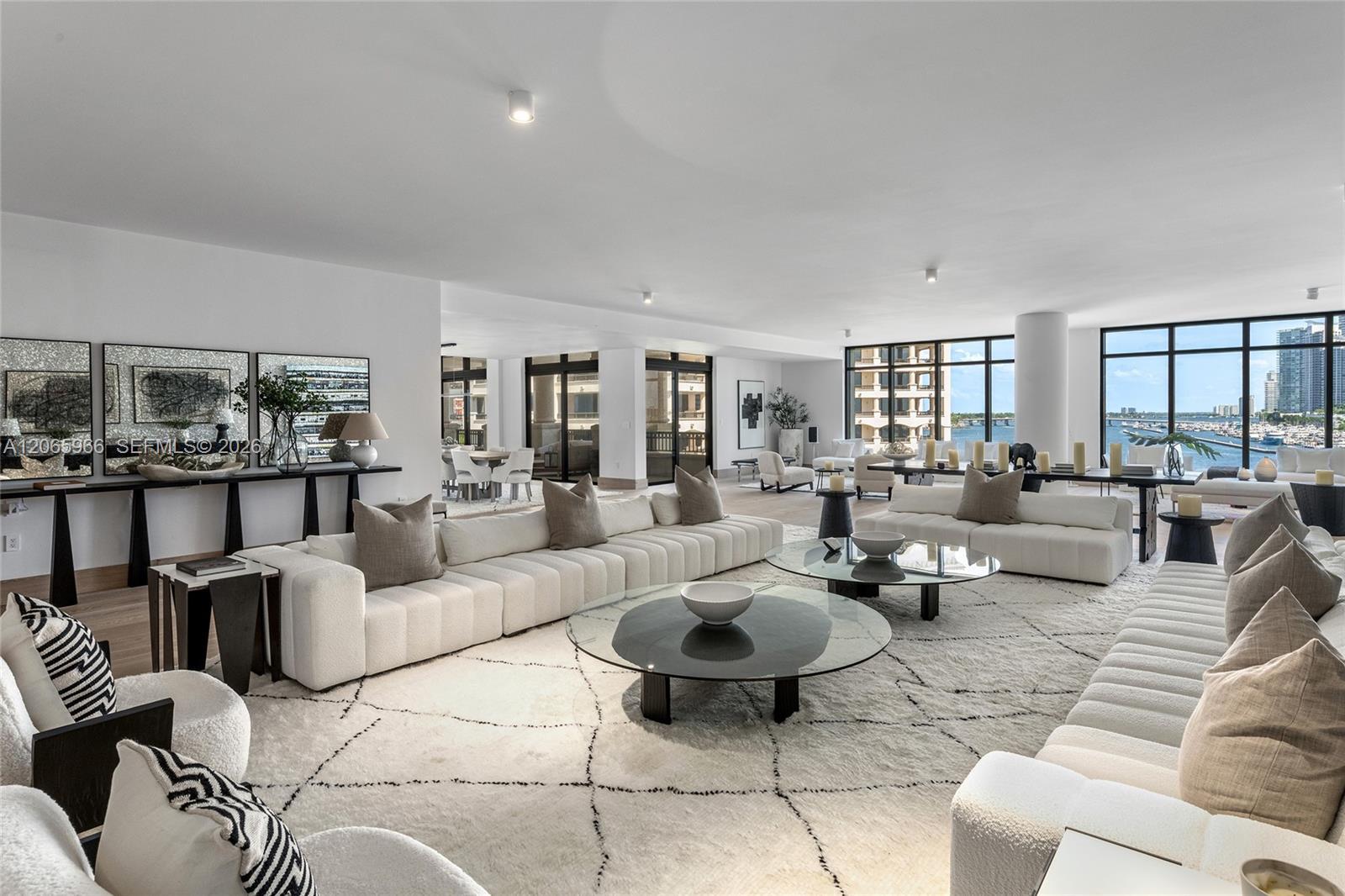 7061 Fisher Island Dr # 7061, Miami Beach FL 33109 photo 2