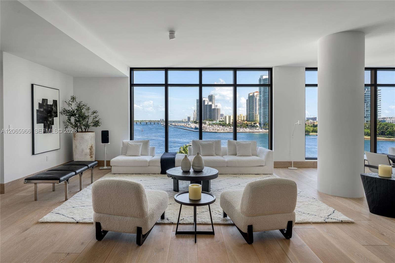7061 Fisher Island Dr # 7061, Miami Beach FL 33109 photo 5