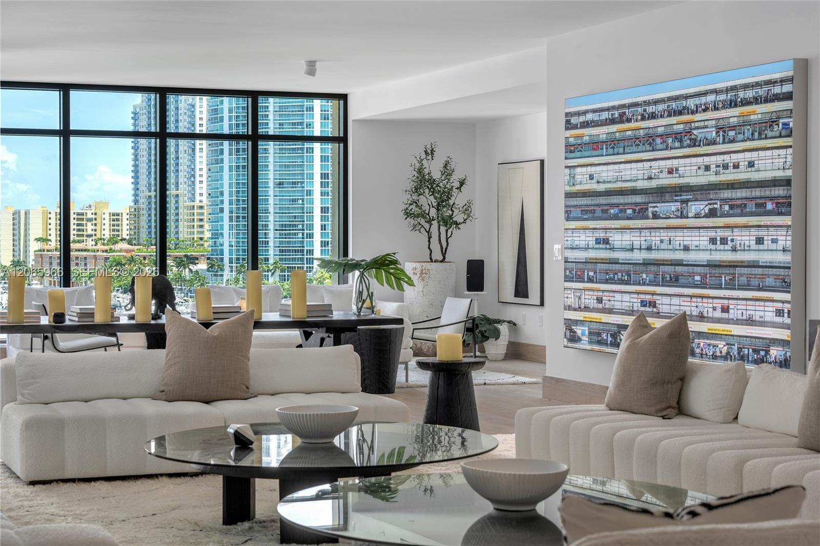 7061 Fisher Island Dr # 7061, Miami Beach FL 33109 photo 4