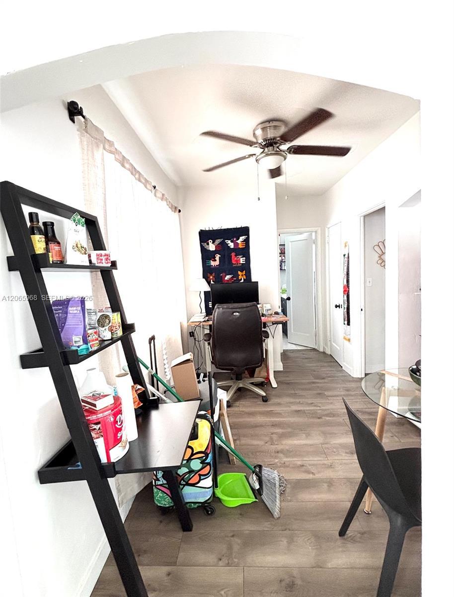 740 SW 7th St # 3, Miami FL 33130 photo 2