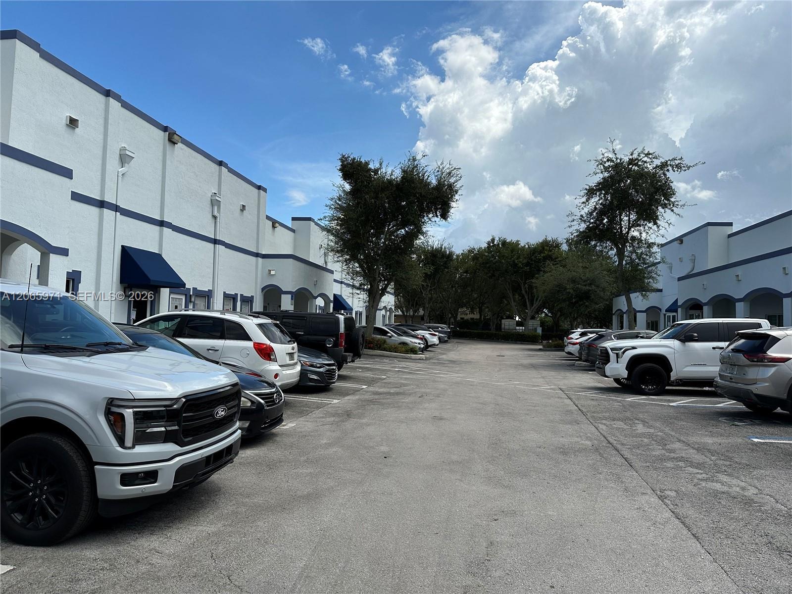 5941 NW 173rd Dr # 8, Hialeah FL 33015 photo 4