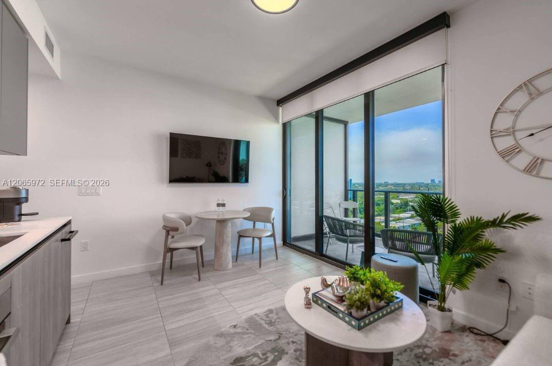 580 72nd St # 1203, Miami Beach FL 33141 photo 3