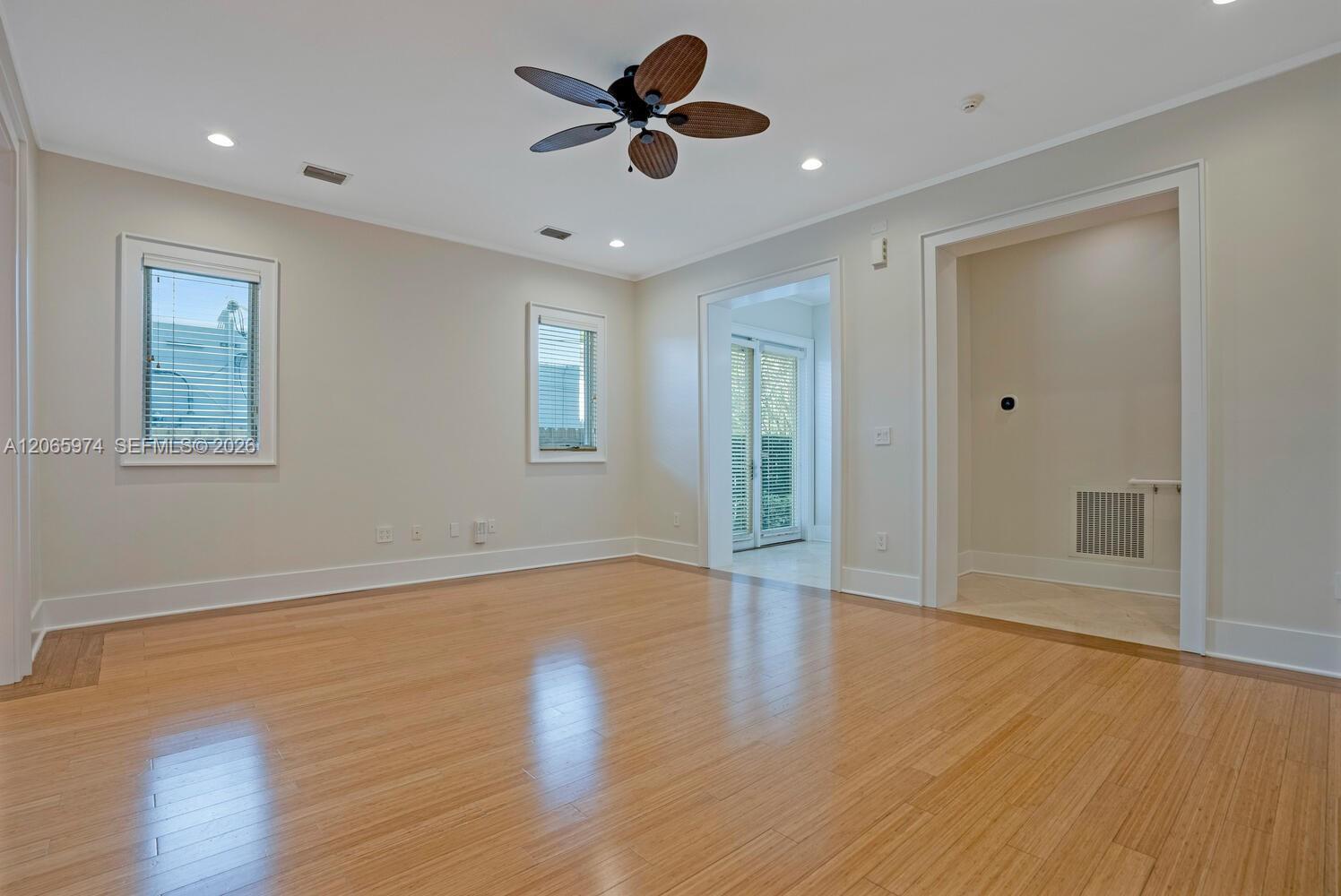 3072 Carter St, Miami FL 33133 photo 3