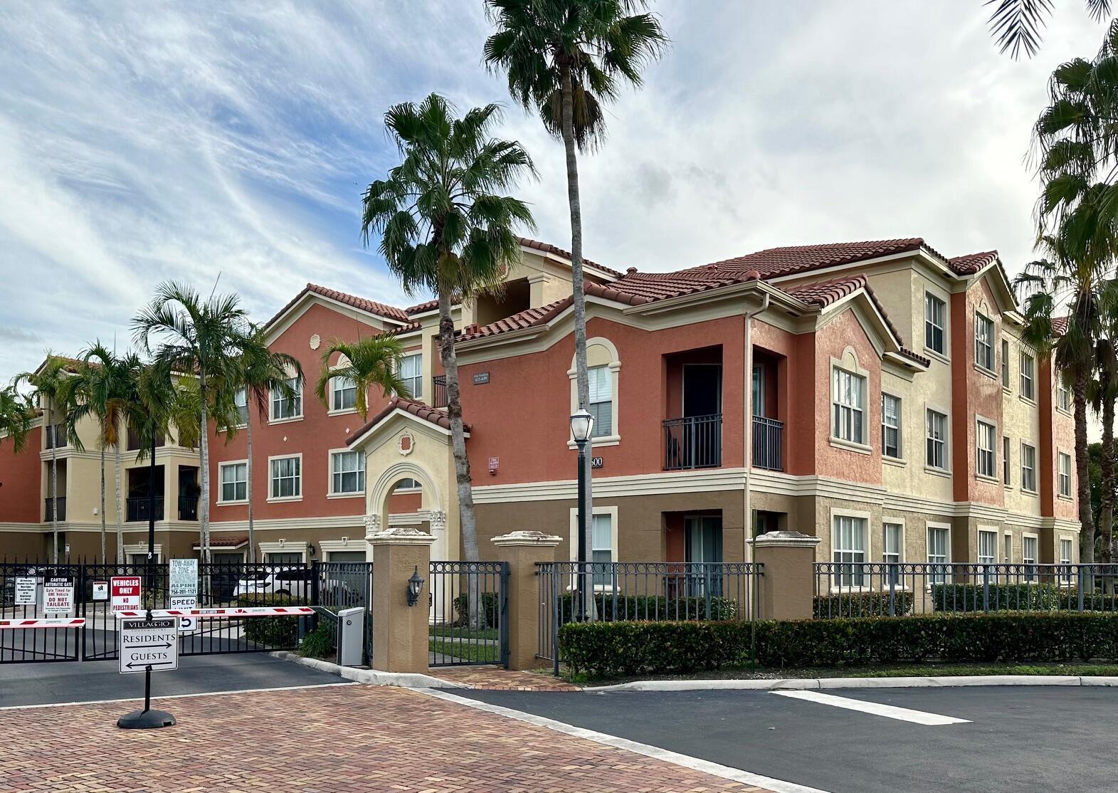 4600 SW 160TH Avenue # 639, Miramar FL 33331 photo 2