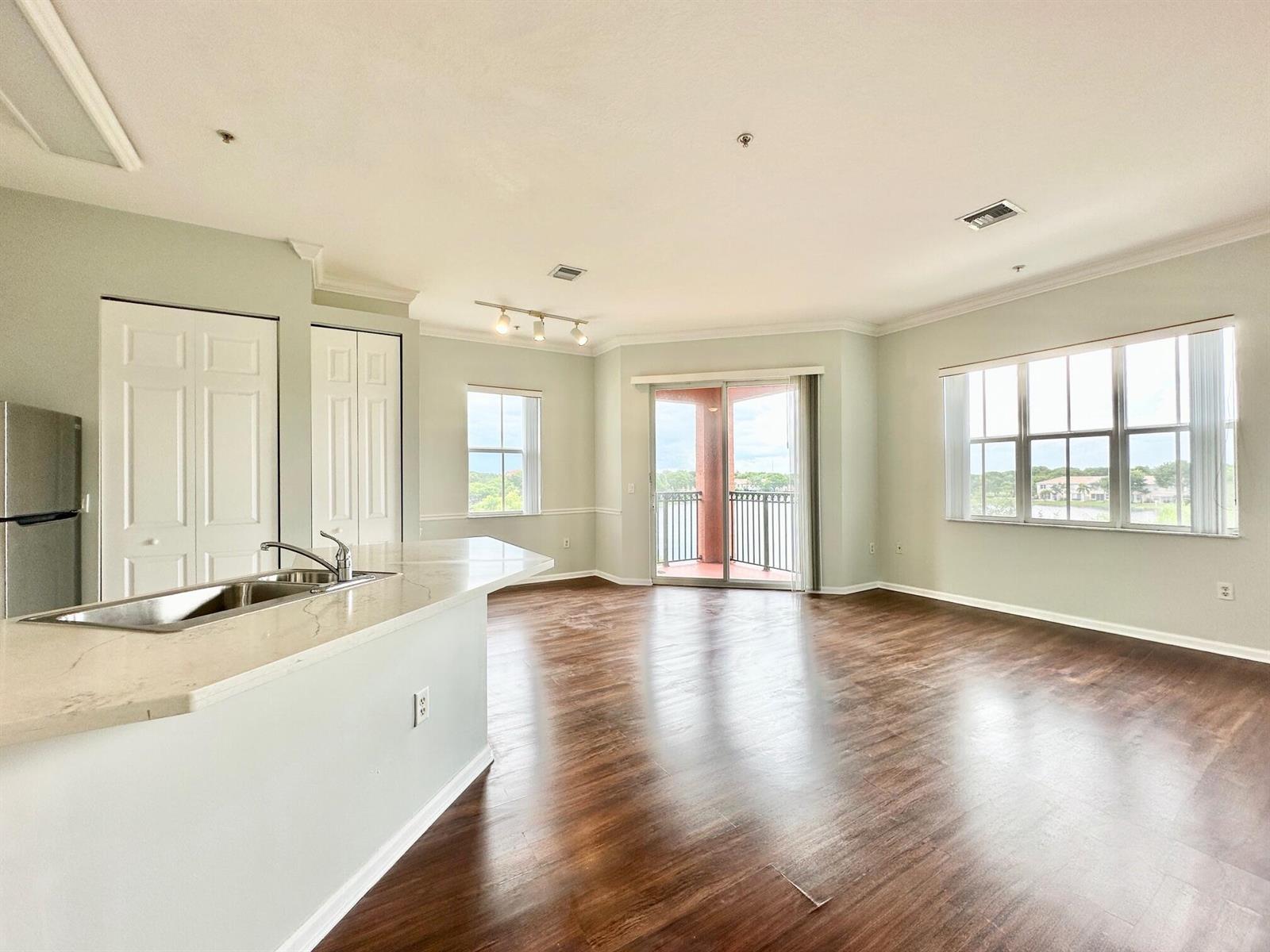 4600 SW 160TH Avenue # 639, Miramar FL 33331 photo 3