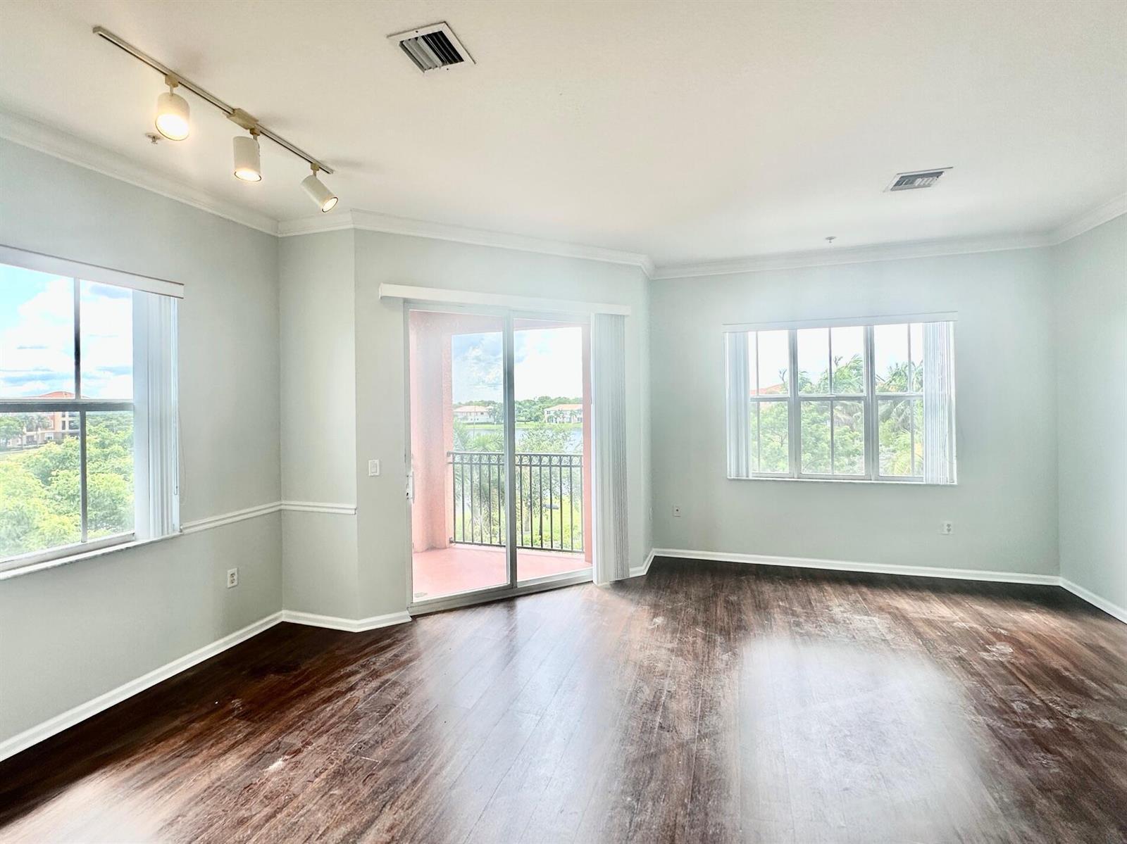 4600 SW 160TH Avenue # 639, Miramar FL 33331 photo 5