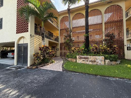917 NE 16th Avenue # 1, Fort Lauderdale FL 33304 photo 2