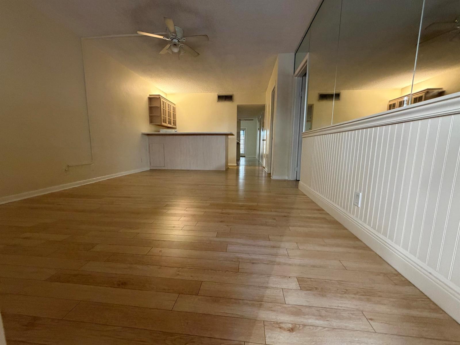 917 NE 16th Avenue # 1, Fort Lauderdale FL 33304 photo 4