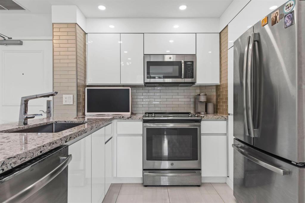 347 N New River Drive E # 310, Fort Lauderdale FL 33301 photo 2