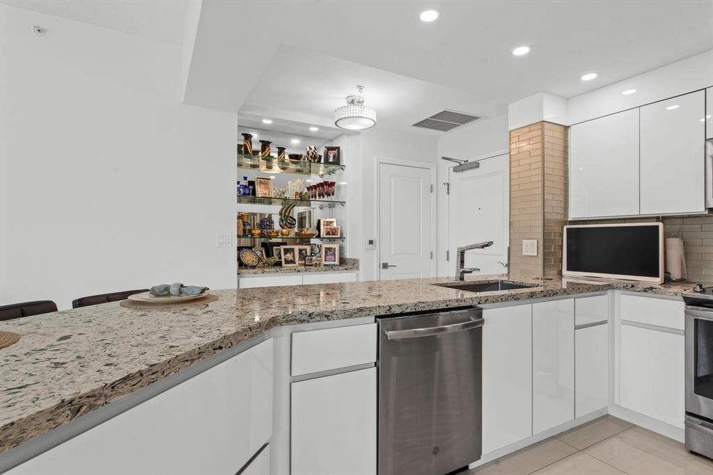 347 N New River Drive E # 310, Fort Lauderdale FL 33301 photo 3