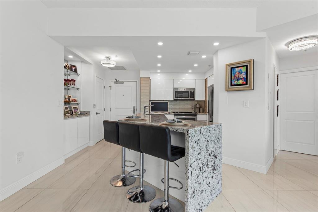 347 N New River Drive E # 310, Fort Lauderdale FL 33301 photo 4