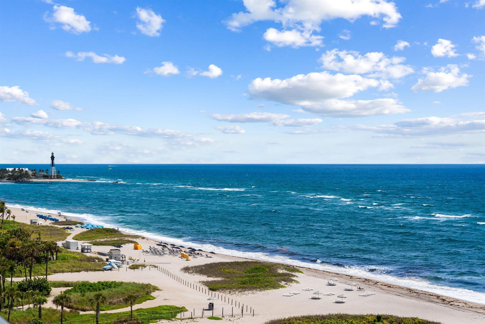 900 N Ocean Boulevard # 906, Pompano Beach FL 33062 photo 2
