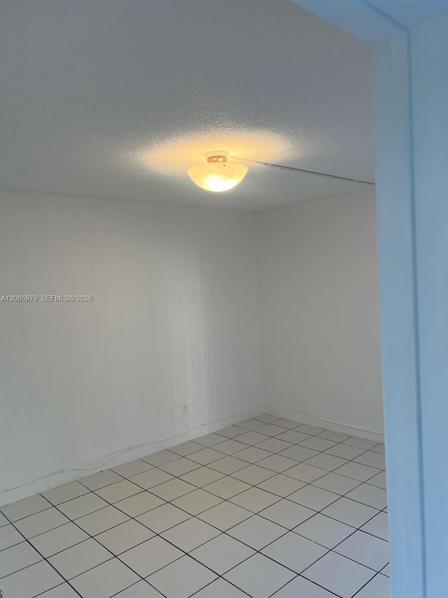 3399 Foxcroft Rd # 114, Miramar FL 33025 photo 2