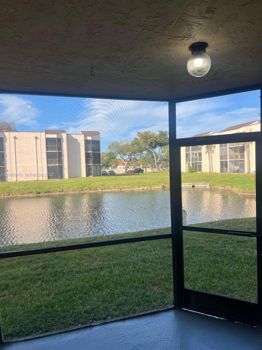 3399 Foxcroft Rd # 114, Miramar FL 33025 photo 3