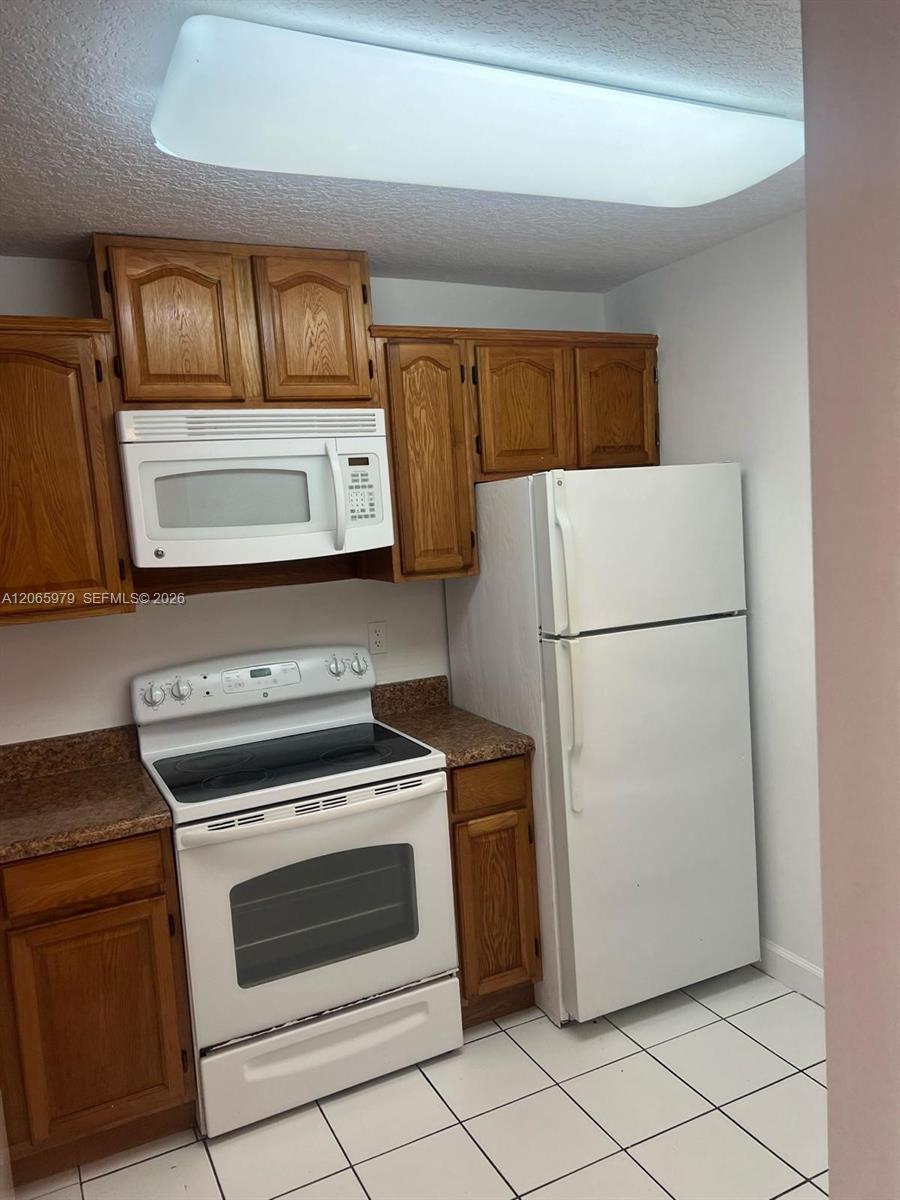 3399 Foxcroft Rd # 114, Miramar FL 33025 photo 5
