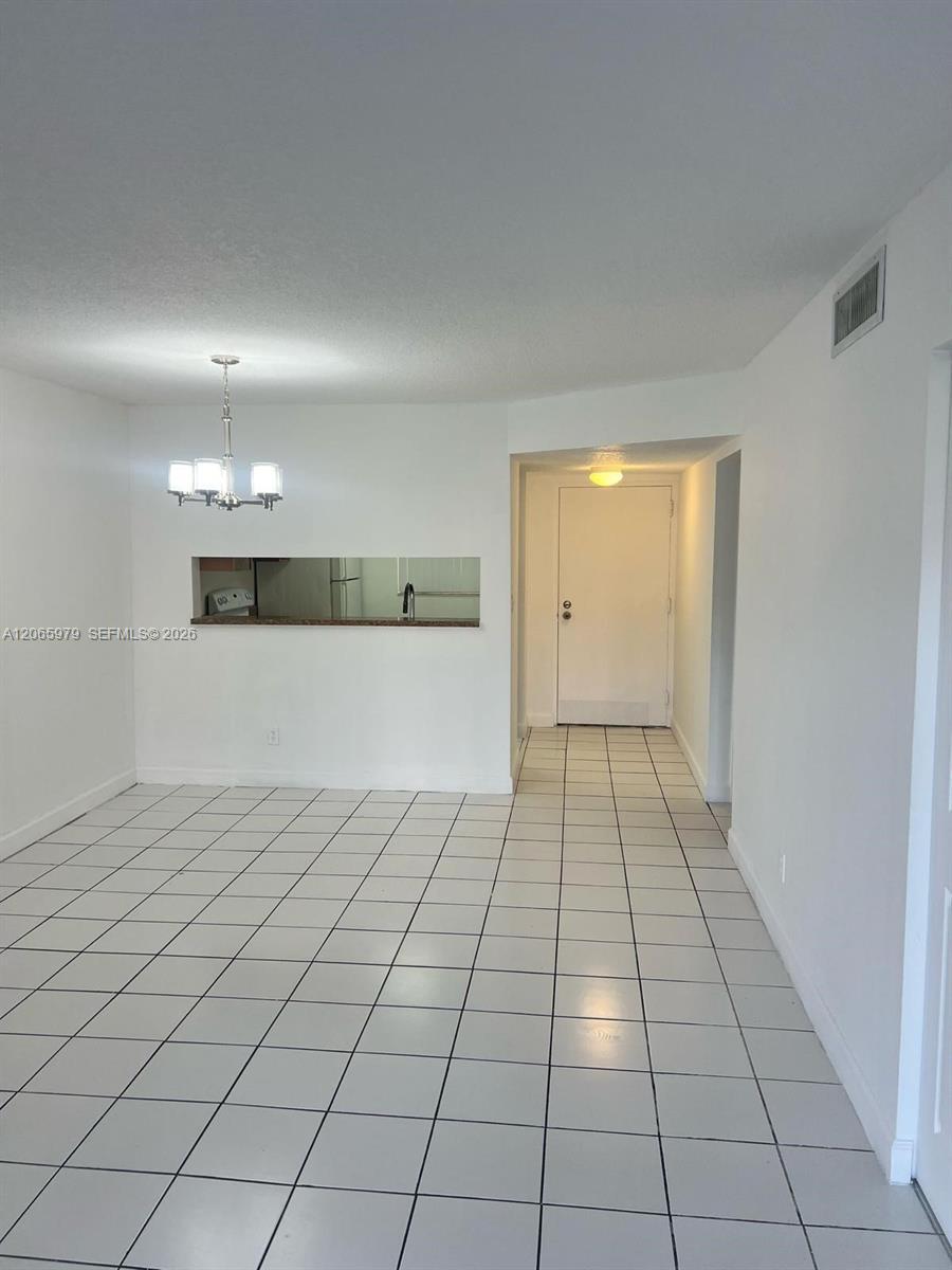 3399 Foxcroft Rd # 114, Miramar FL 33025 photo 4
