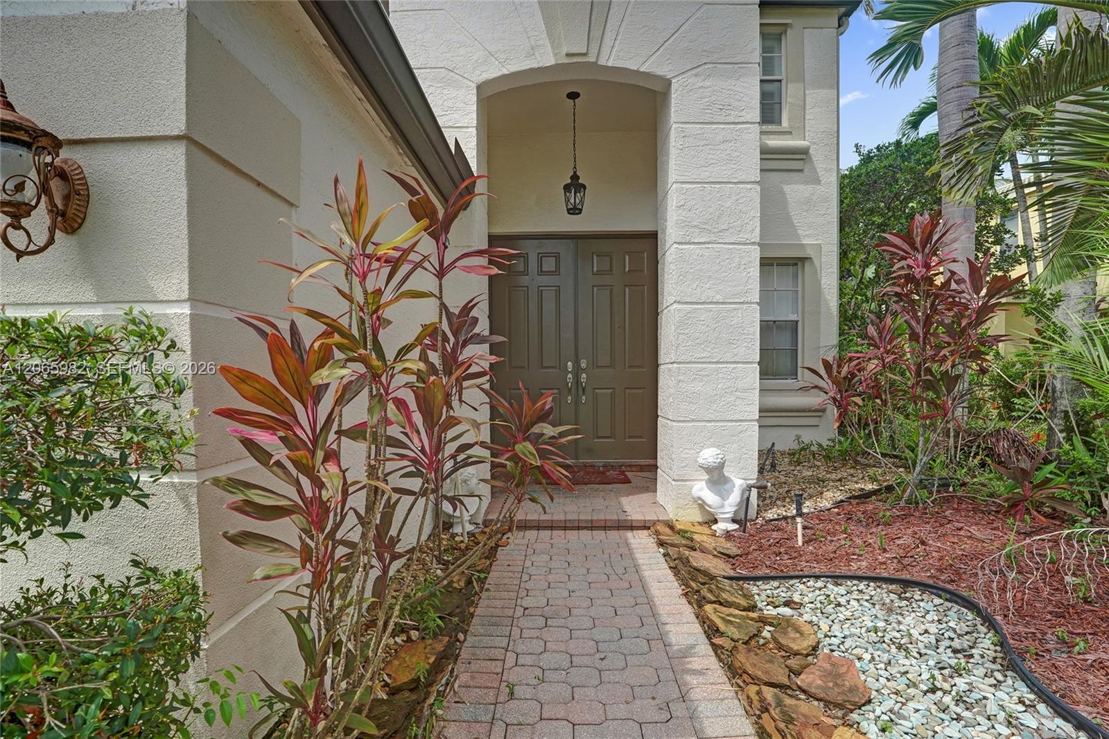 9078 Alexandra Cir, Wellington FL 33414 photo 2